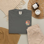 Off Duty Tee