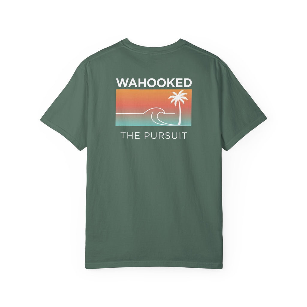 Florida Pursuit