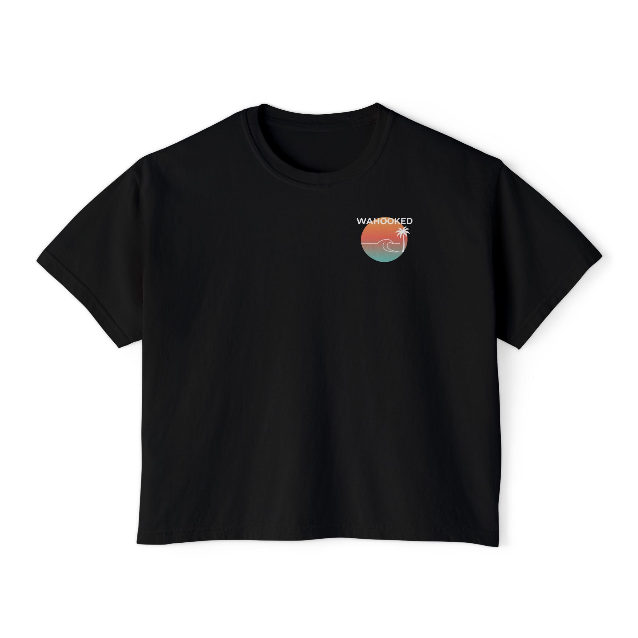 Florida Pursuit 2 tee