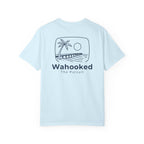Landmark Tee