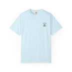 The Lineup Tee