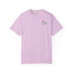 Pier Pressure Tee