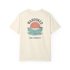 Sunsetter Tee