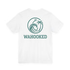 Island Wave Tee