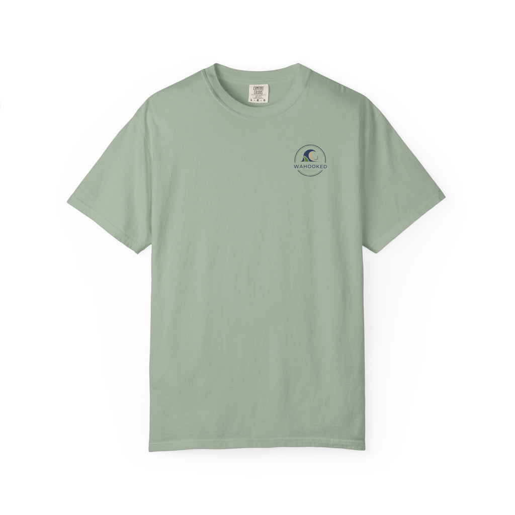 Cast & Swell Tee