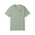 Cast & Swell Tee