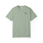 Cast & Swell Tee