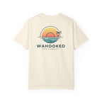 Coastal Glow Tee