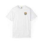 Retro Pursuit Tee