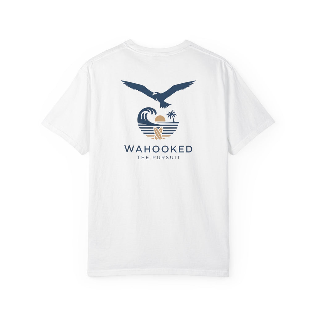 Surf & Soar Tee