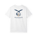 Surf & Soar Tee