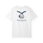 Surf & Soar Tee