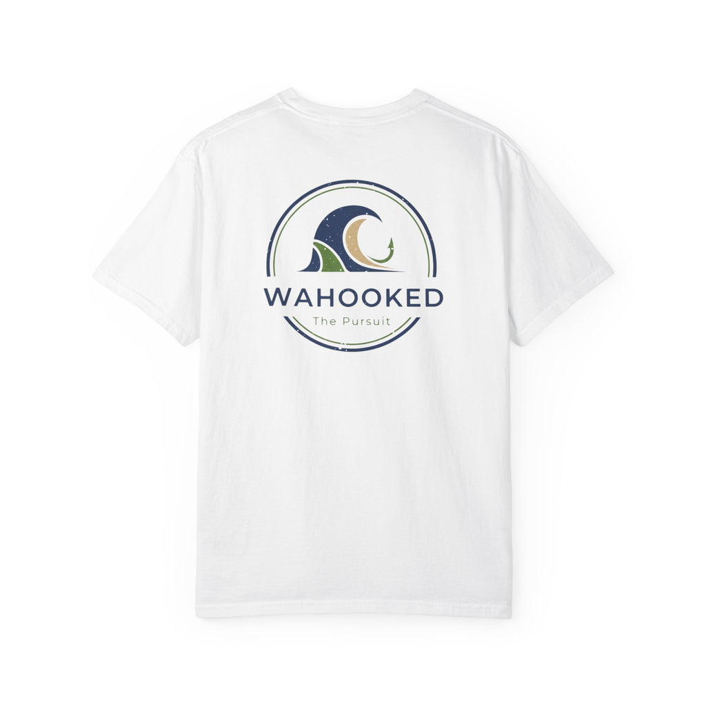 Cast & Swell Tee