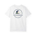 Cast & Swell Tee