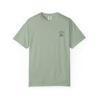 The Lineup Tee