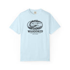 Rope Line Tee