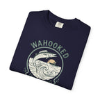 Trolling Hour Tee
