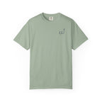 Sunsetter Tee