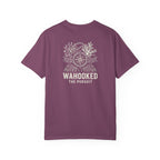 Coral Grove Tee