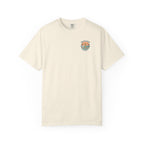 Retro Pursuit Tee
