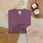 Apex Pursuit Tee