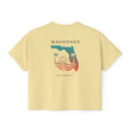 Soothing Vibes Tee