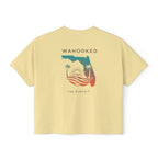 Soothing Vibes Tee
