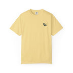 Dusk & Board Tee
