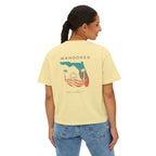 Soothing Vibes Tee