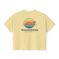 Coastal Glow 2 Tee
