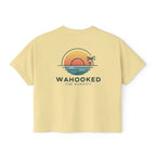 Coastal Glow 2 Tee