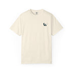 Rip Current Tee