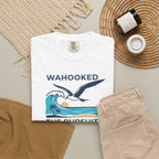 Big Wave Tee