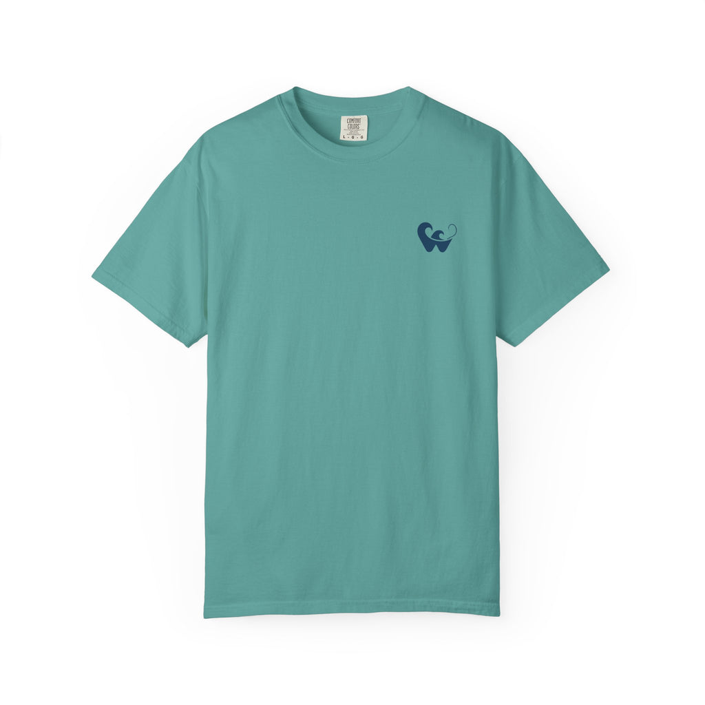 Surf & Soar Tee