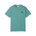 Surf & Soar Tee