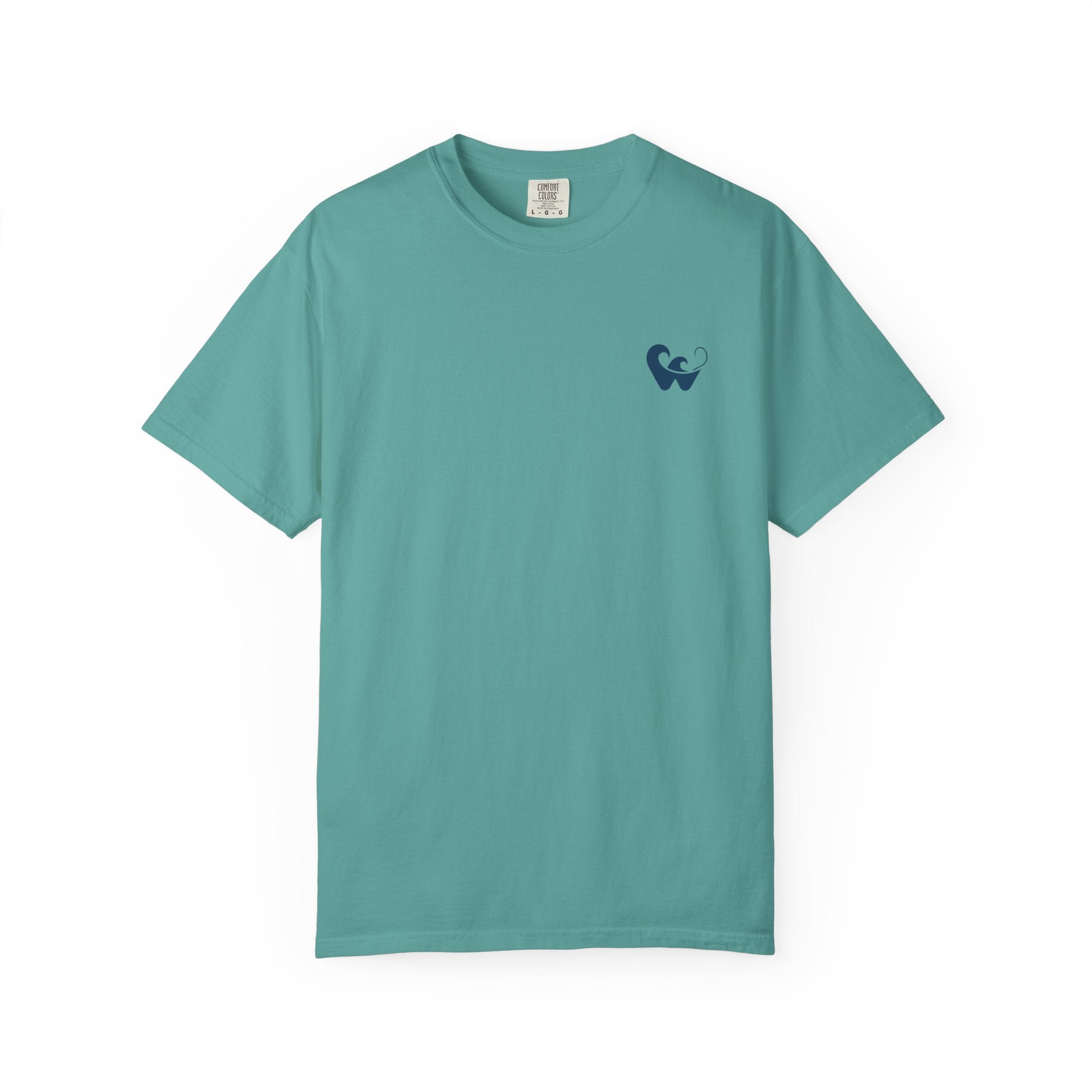 Surf & Soar Tee