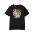 Off Duty Tee