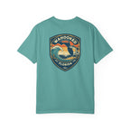 Stellar Day Tee
