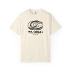 Rope Line Tee