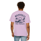 Palm Days Tee