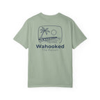 Landmark Tee