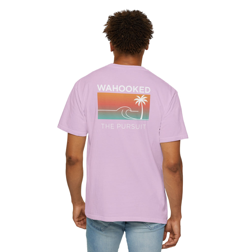 Florida Pursuit