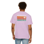 Florida Pursuit