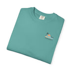 Pier Pressure Tee
