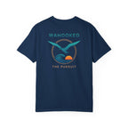 Sunrise Tee
