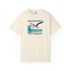 Big Wave Tee