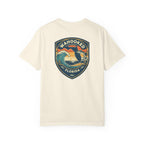 Stellar Day Tee