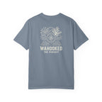 Coral Grove Tee