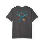 Sunrise Tee