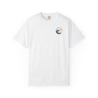 Shoreline Tee